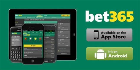 www.bet365.com gh